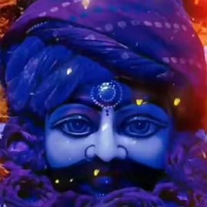Meet your Posher, Rajesh